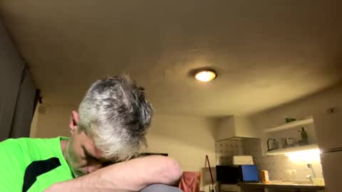 Snapshot of guardiannif_ chatting on March 11, 2025, 8:53 pm guardiannif_ online show from March 11, 2025, 8:53 pm