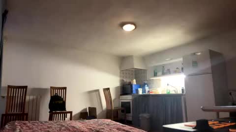 guardiannif_ online show from December 22, 2025, 7:05 am