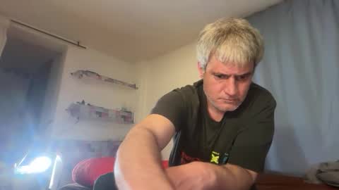 guardiannif_ online show from March 4, 2026, 10:38 pm