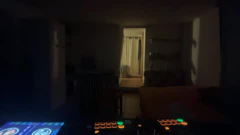 guardiannif_ online show from March 13, 2026, 8:26 pm