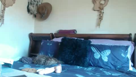 Snapshot of gucci_bx chatting on January 7, 2026, 9:23 am gucci-bx online show from January 7, 2026, 9:23 am