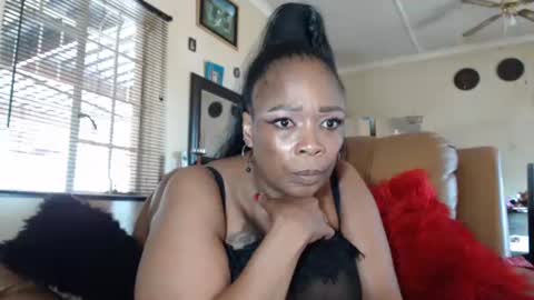 Snapshot of gucci_bx chatting on February 17, 2026, 11:07 am gucci-bx online show from February 17, 2026, 11:07 am