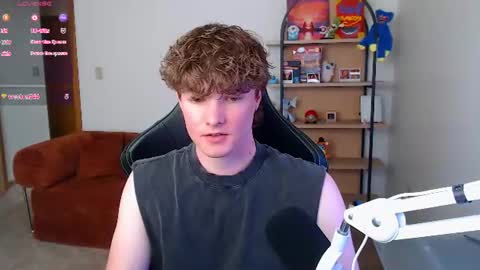 Snapshot of gucciboi4 chatting on July 11, 2026, 4:10 pm gucciboi4 online show from July 11, 2026, 4:10 pm