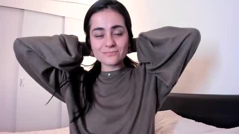 Elena online show from January 22, 2025, 1:10 am