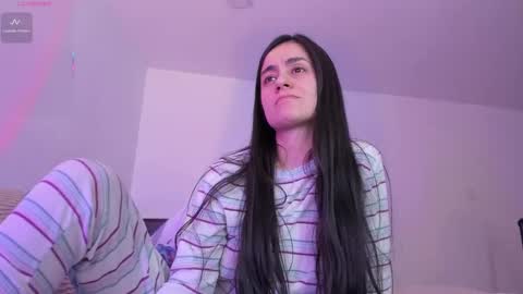 Elena online show from February 25, 2025, 1:09 am