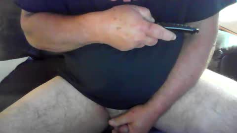 Snapshot of guess_who_lf chatting on September 20, 2025, 11:11 am guess_who_lf online show from September 20, 2025, 11:11 am