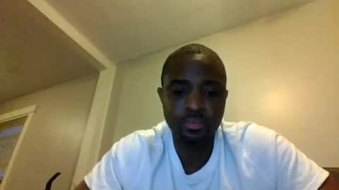 guessssmymiddlename online show from July 2, 2026, 1:49 am