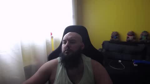 Snapshot of guessswho24 chatting on January 6, 2025, 9:52 am Ayan online show from January 6, 2025, 9:52 am