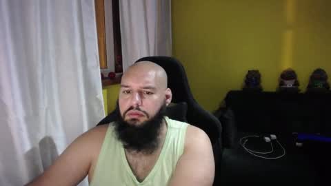 Snapshot of guessswho24 chatting on January 6, 2025, 10:05 pm Ayan online show from January 6, 2025, 10:05 pm