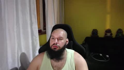 Snapshot of guessswho24 chatting on January 10, 2025, 12:59 am Ayan online show from January 10, 2025, 12:59 am