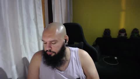 Snapshot of guessswho24 chatting on January 12, 2025, 3:49 am Ayan online show from January 12, 2025, 3:49 am