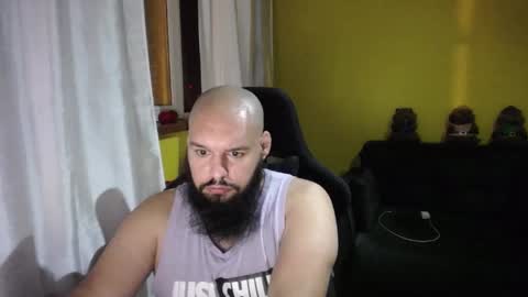 Snapshot of guessswho24 chatting on January 13, 2025, 12:09 am Ayan online show from January 13, 2025, 12:09 am