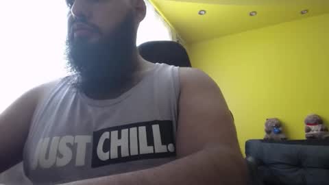 Snapshot of guessswho24 chatting on January 13, 2025, 9:19 am Ayan online show from January 13, 2025, 9:19 am