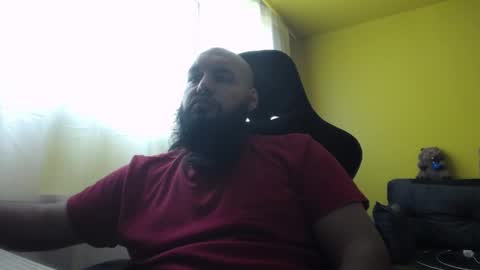 Snapshot of guessswho24 chatting on January 13, 2025, 12:35 pm Ayan online show from January 13, 2025, 12:35 pm