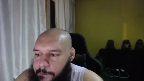 Snapshot of guessswho24 chatting on January 14, 2025, 1:15 am Ayan online show from January 14, 2025, 1:15 am