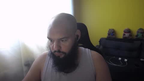 Snapshot of guessswho24 chatting on January 15, 2025, 7:15 am Ayan online show from January 15, 2025, 7:15 am