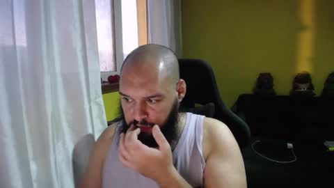 Snapshot of guessswho24 chatting on January 16, 2025, 5:21 am Ayan online show from January 16, 2025, 5:21 am