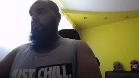 Snapshot of guessswho24 chatting on January 16, 2025, 8:33 am Ayan online show from January 16, 2025, 8:33 am