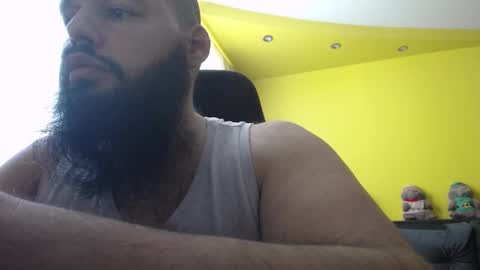 Snapshot of guessswho24 chatting on January 17, 2025, 8:02 am Ayan online show from January 17, 2025, 8:02 am