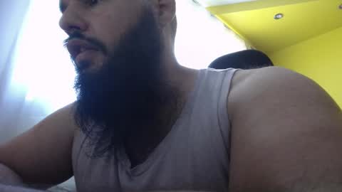 Snapshot of guessswho24 chatting on January 17, 2025, 11:06 am Ayan online show from January 17, 2025, 11:06 am