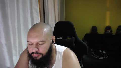 Snapshot of guessswho24 chatting on January 21, 2025, 2:11 am Ayan online show from January 21, 2025, 2:11 am