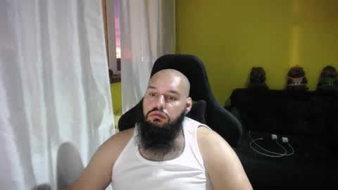 Snapshot of guessswho24 chatting on January 21, 2025, 5:16 am Ayan online show from January 21, 2025, 5:16 am