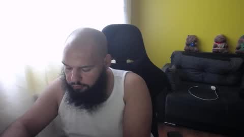 Snapshot of guessswho24 chatting on January 22, 2025, 8:07 am Ayan online show from January 22, 2025, 8:07 am