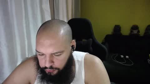 Snapshot of guessswho24 chatting on January 23, 2025, 2:12 am Ayan online show from January 23, 2025, 2:12 am