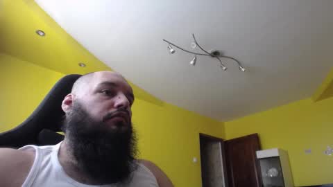 Snapshot of guessswho24 chatting on January 23, 2025, 8:25 am Ayan online show from January 23, 2025, 8:25 am