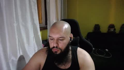 Snapshot of guessswho24 chatting on January 26, 2025, 2:35 am Ayan online show from January 26, 2025, 2:35 am