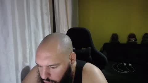 Snapshot of guessswho24 chatting on January 27, 2025, 9:44 pm Ayan online show from January 27, 2025, 9:44 pm