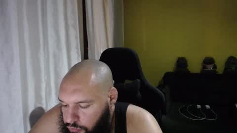 Snapshot of guessswho24 chatting on January 28, 2025, 4:08 am Ayan online show from January 28, 2025, 4:08 am