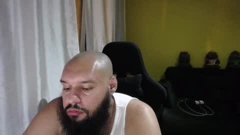 Snapshot of guessswho24 chatting on January 30, 2025, 1:55 am Ayan online show from January 30, 2025, 1:55 am