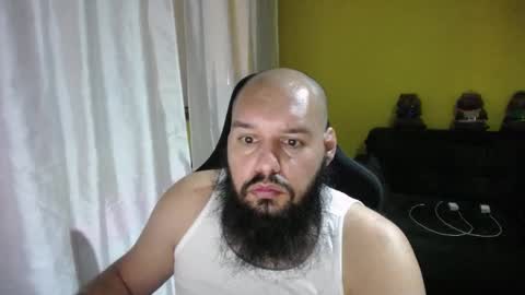 Snapshot of guessswho24 chatting on February 1, 2025, 2:16 am Ayan online show from February 1, 2025, 2:16 am