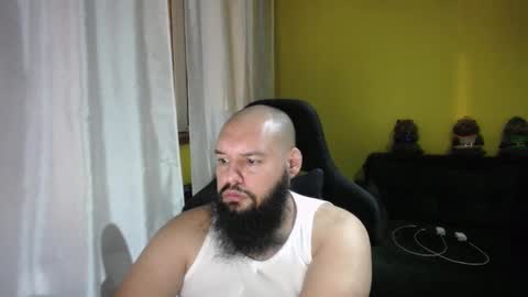 Snapshot of guessswho24 chatting on February 2, 2025, 11:53 pm Ayan online show from February 2, 2025, 11:53 pm