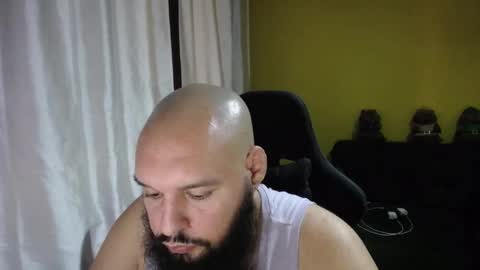 Snapshot of guessswho24 chatting on February 3, 2025, 11:47 pm Ayan online show from February 3, 2025, 11:47 pm