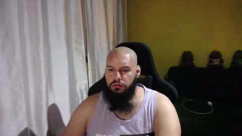 Snapshot of guessswho24 chatting on February 5, 2025, 1:15 am Ayan online show from February 5, 2025, 1:15 am