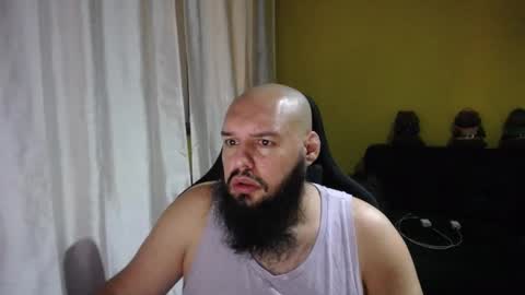 Snapshot of guessswho24 chatting on February 5, 2025, 4:16 am Ayan online show from February 5, 2025, 4:16 am