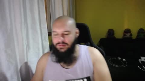 Snapshot of guessswho24 chatting on February 6, 2025, 10:53 pm Ayan online show from February 6, 2025, 10:53 pm