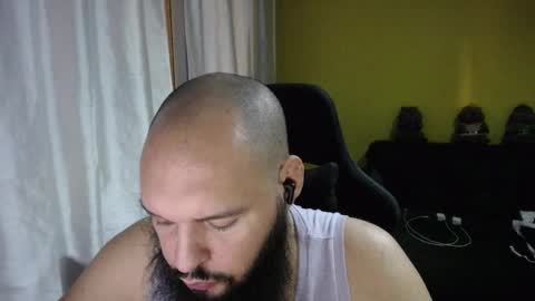 Snapshot of guessswho24 chatting on February 7, 2025, 4:59 am Ayan online show from February 7, 2025, 4:59 am