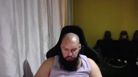 Snapshot of guessswho24 chatting on February 8, 2025, 1:54 am Ayan online show from February 8, 2025, 1:54 am