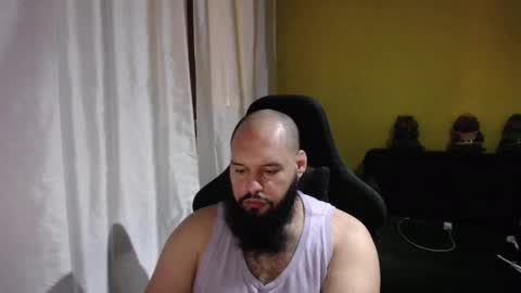 Snapshot of guessswho24 chatting on February 11, 2025, 12:59 am Ayan online show from February 11, 2025, 12:59 am