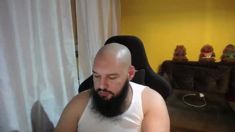 Snapshot of guessswho24 chatting on February 12, 2025, 4:11 pm Ayan online show from February 12, 2025, 4:11 pm