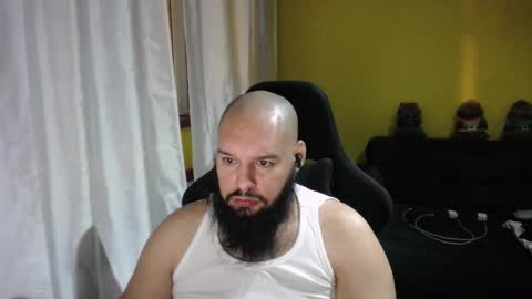 Snapshot of guessswho24 chatting on February 14, 2025, 12:51 am Ayan online show from February 14, 2025, 12:51 am