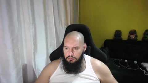 Snapshot of guessswho24 chatting on February 15, 2025, 2:47 am Ayan online show from February 15, 2025, 2:47 am