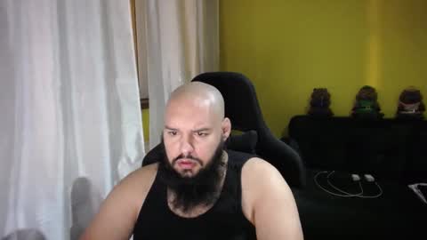 Snapshot of guessswho24 chatting on February 16, 2025, 11:16 pm Ayan online show from February 16, 2025, 11:16 pm