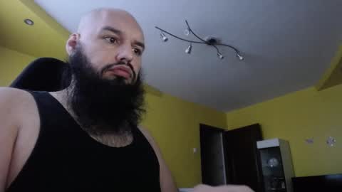 Snapshot of guessswho24 chatting on February 17, 2025, 5:25 am Ayan online show from February 17, 2025, 5:25 am