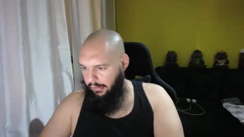 Snapshot of guessswho24 chatting on February 18, 2025, 1:10 am Ayan online show from February 18, 2025, 1:10 am