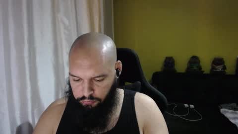 Snapshot of guessswho24 chatting on February 18, 2025, 4:15 am Ayan online show from February 18, 2025, 4:15 am