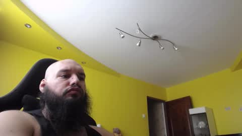 Snapshot of guessswho24 chatting on February 18, 2025, 7:21 am Ayan online show from February 18, 2025, 7:21 am